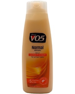 Alberto VO5 Conditioner - Normal - 12.5 FL OZ