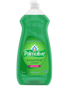 Palmolive - Essential Clean - Original - 40 FL OZ