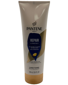 Pantene Pro V - Repair & Protect - Conditioner - 10.4 FL OZ