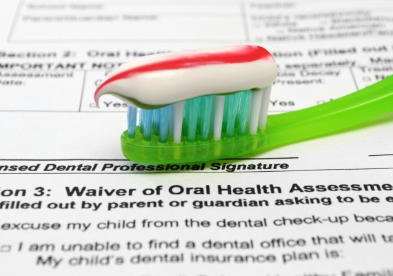 Buy Oral care products online - Mason Rx Pharmacy