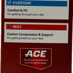 ace_knee_compression_support_-_3m.2.png