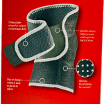 ace_knee_compression_support_-_3m.3.png