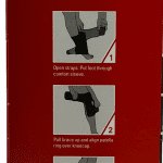 ace_knee_compression_support_-_3m.4.png