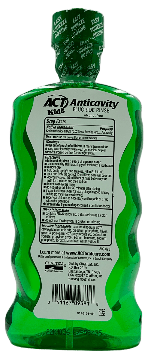 act_kids_anticavity_fluoride_rinse-_wild_watermelon_16.9_fl_oz_-_2.png
