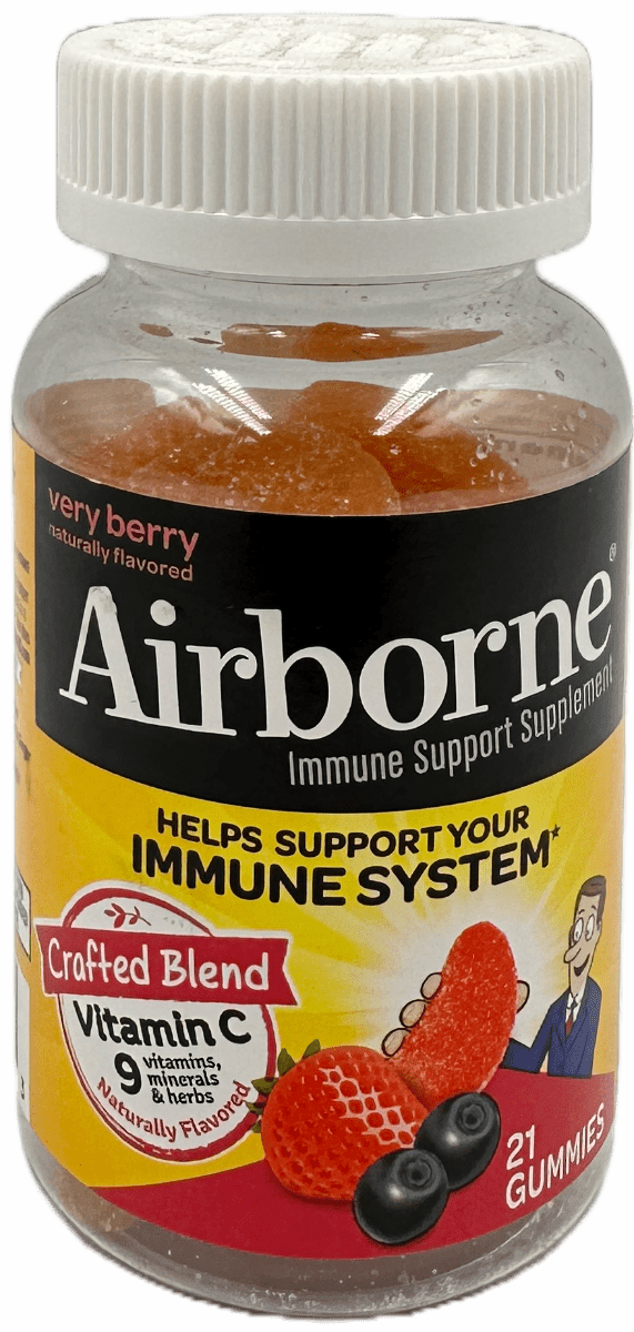 airborne_immune_support_supplements_-_very_berry_naturally_flavored_-_21_ct_-_1.png