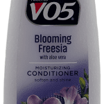 alberto_vo5_moisturizing_conditioner_blooming_freesia_-_12.5_fl._oz_1.png