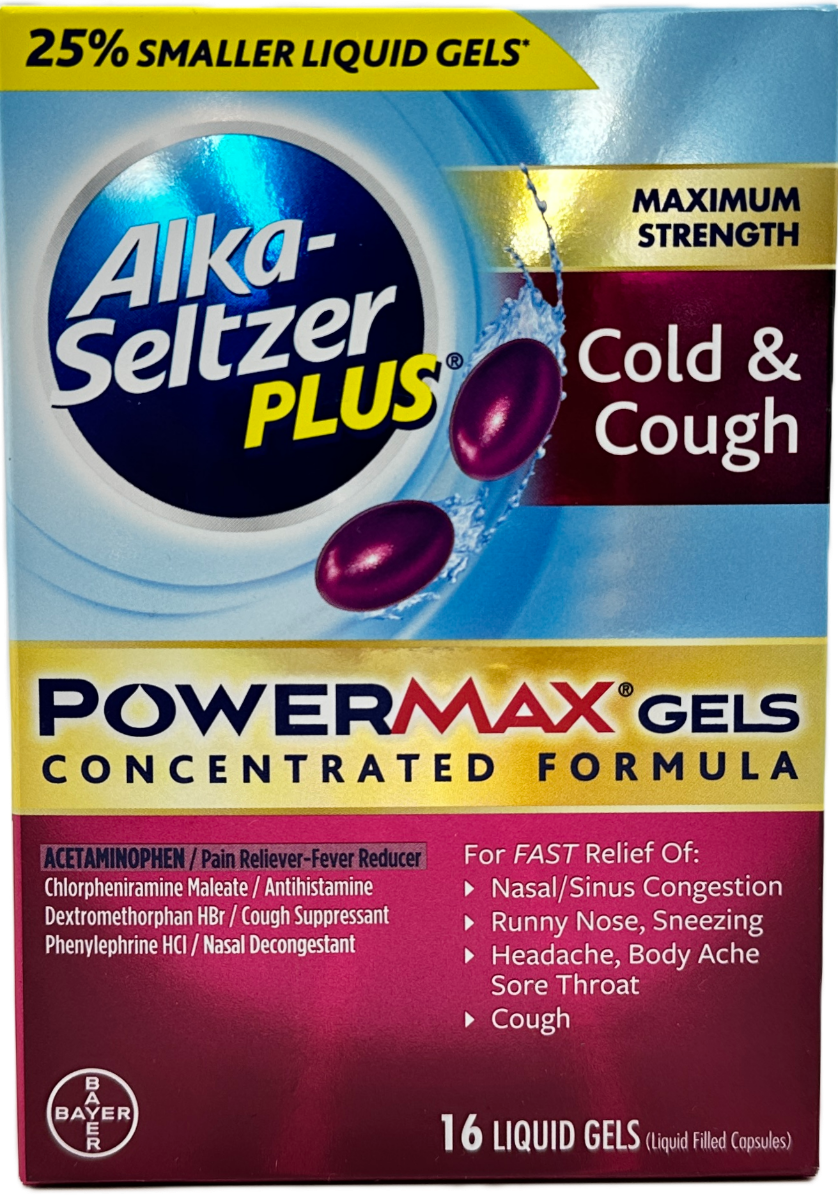 alka-seltzer_plus_-_maximum_strength_cold_cough_power_max_gels_-_16_ct_-_1.png