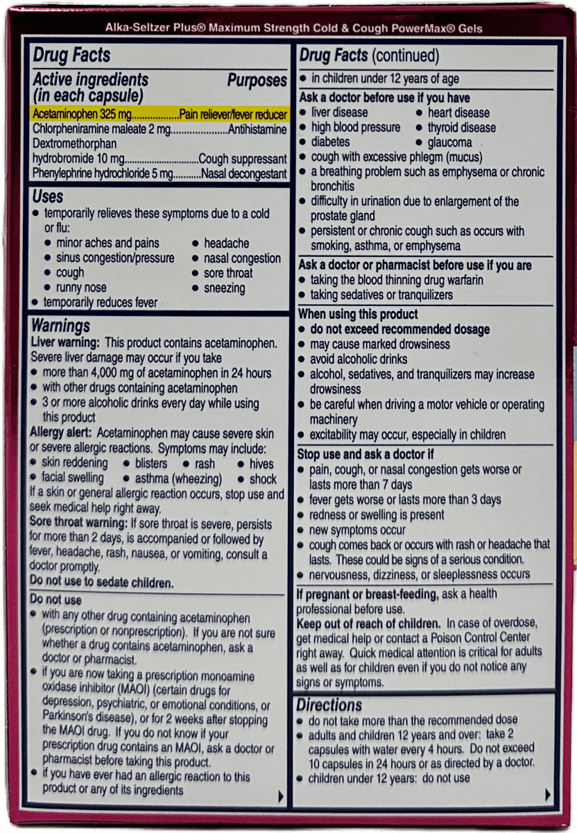 alka-seltzer_plus_-_maximum_strength_cold_cough_power_max_gels_-_16_ct_-_3.png alka-seltzer_plus_-_maximum_strength_cold_cough_power_max_gels_-_16_ct_-_3.png