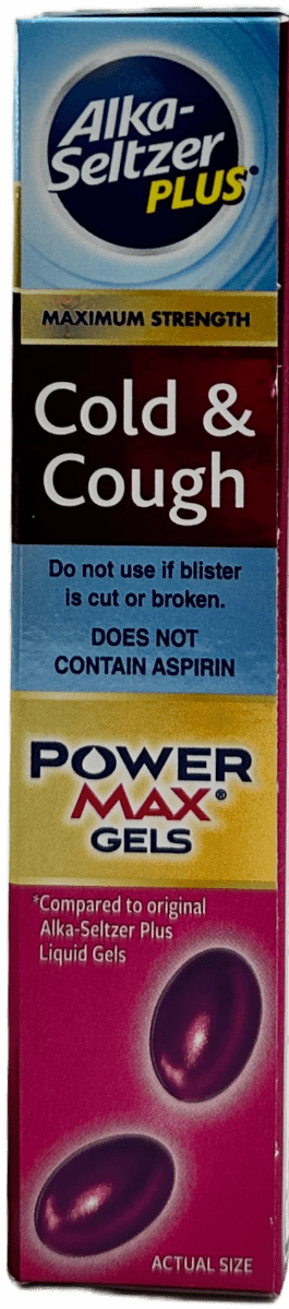 alka-seltzer_plus_-_maximum_strength_cold_cough_power_max_gels_-_16_ct_-_4.png alka-seltzer_plus_-_maximum_strength_cold_cough_power_max_gels_-_16_ct_-_4.png