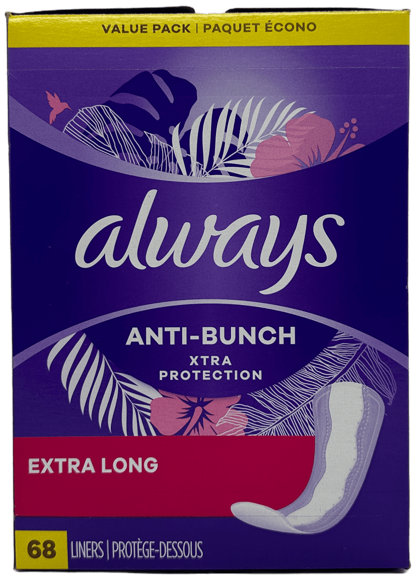 always_anti_bunch_extra_long_68_liners_1.png