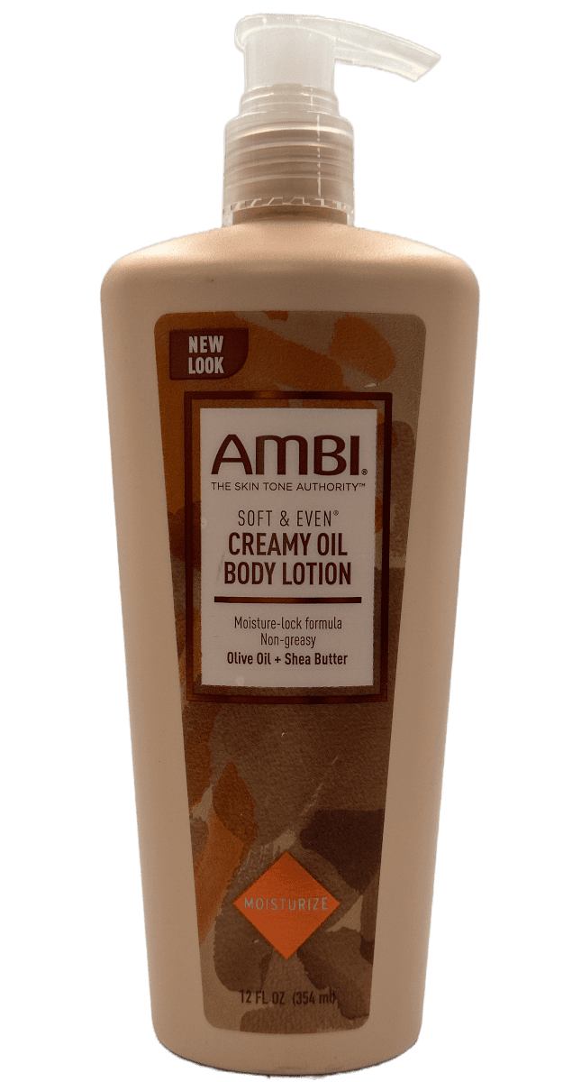 ambi_body_oil_-_12_fl_oz_-_1.png