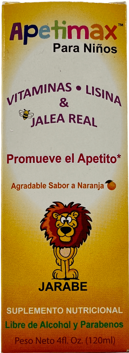 apetimax_syrup_for_kids_-_great_orange_flavor_-_4_fl_oz_3.png apetimax_syrup_for_kids_-_great_orange_flavor_-_4_fl_oz_3.png