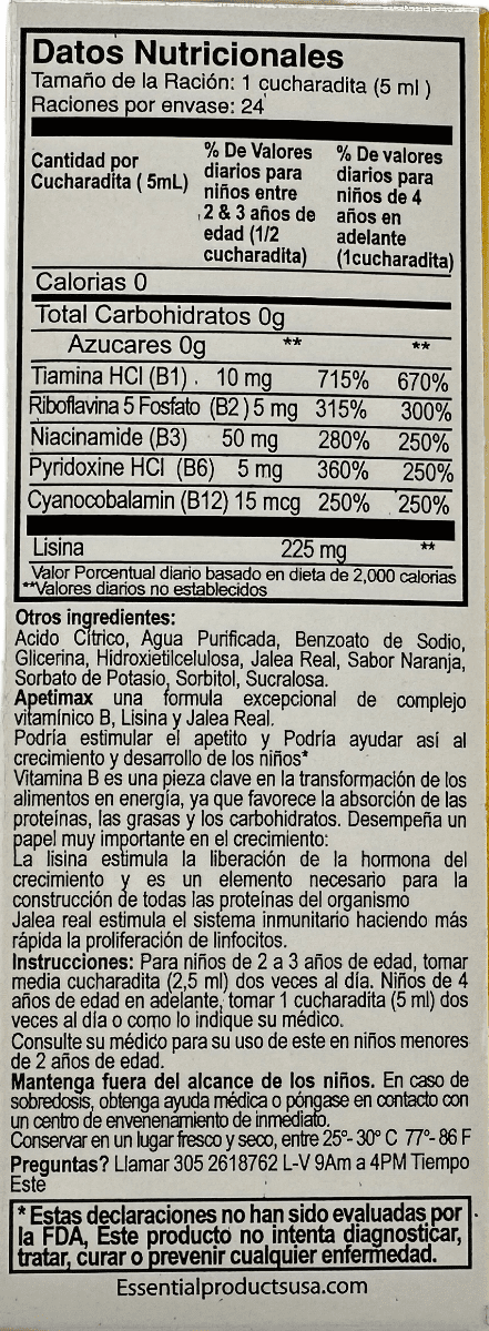 apetimax_syrup_for_kids_-_great_orange_flavor_-_4_fl_oz_4.png apetimax_syrup_for_kids_-_great_orange_flavor_-_4_fl_oz_4.png