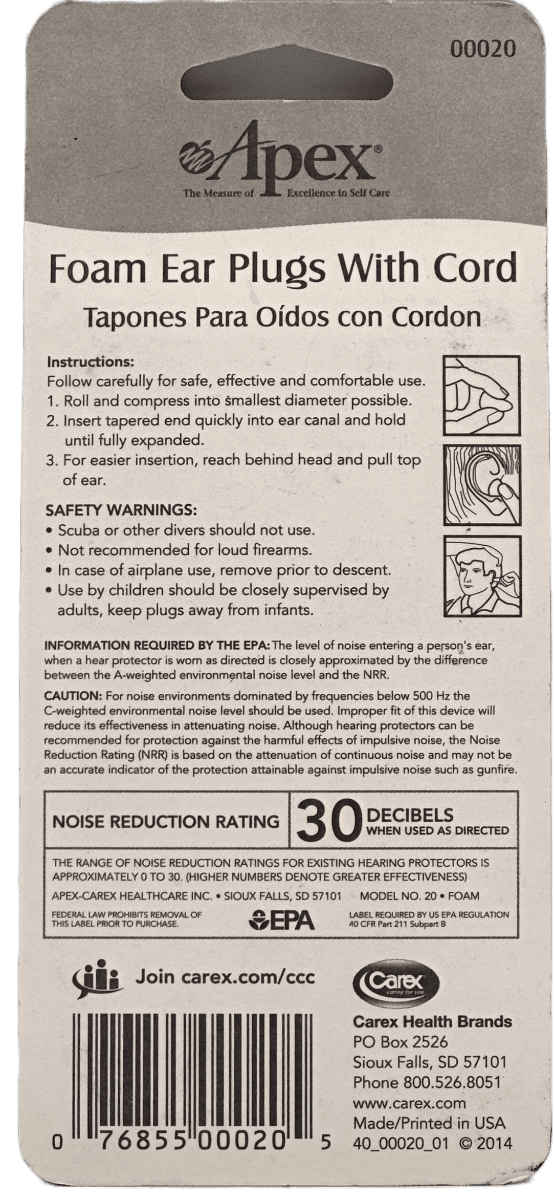 apex_-_foam_ear_plugs_with_cord_-_30_decibels.2_1.png