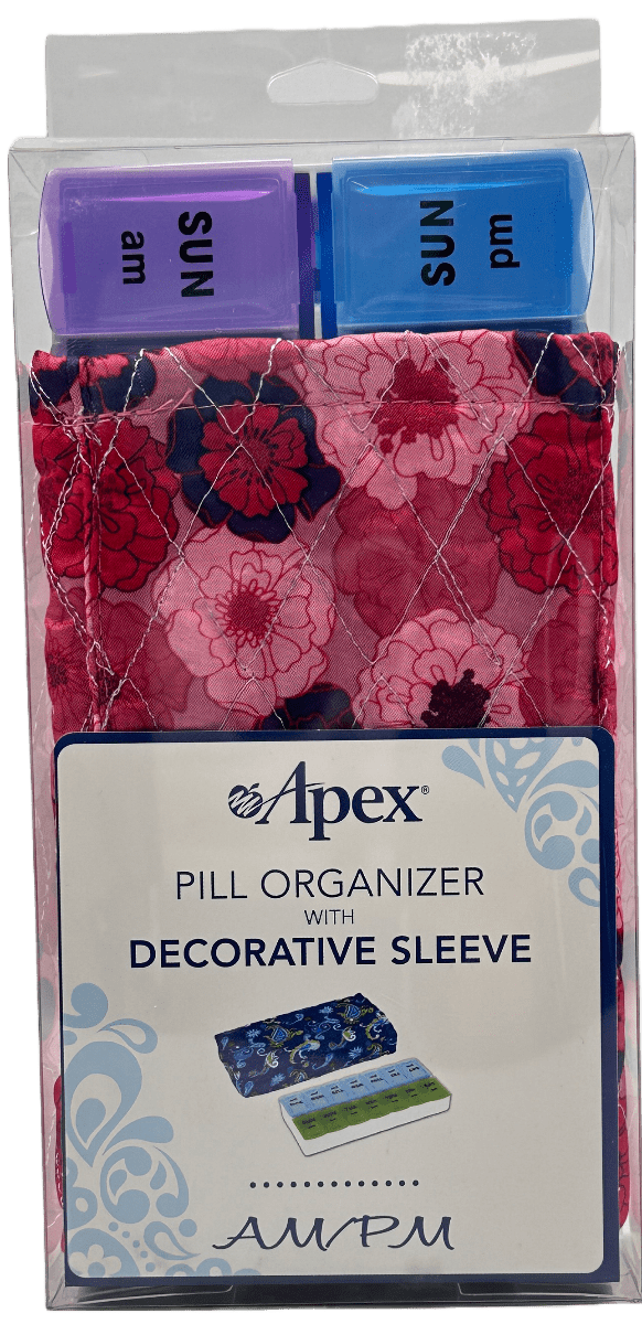 apex_-_pill_organizer_with_decorative_sleeve_-_ampm.1.png
