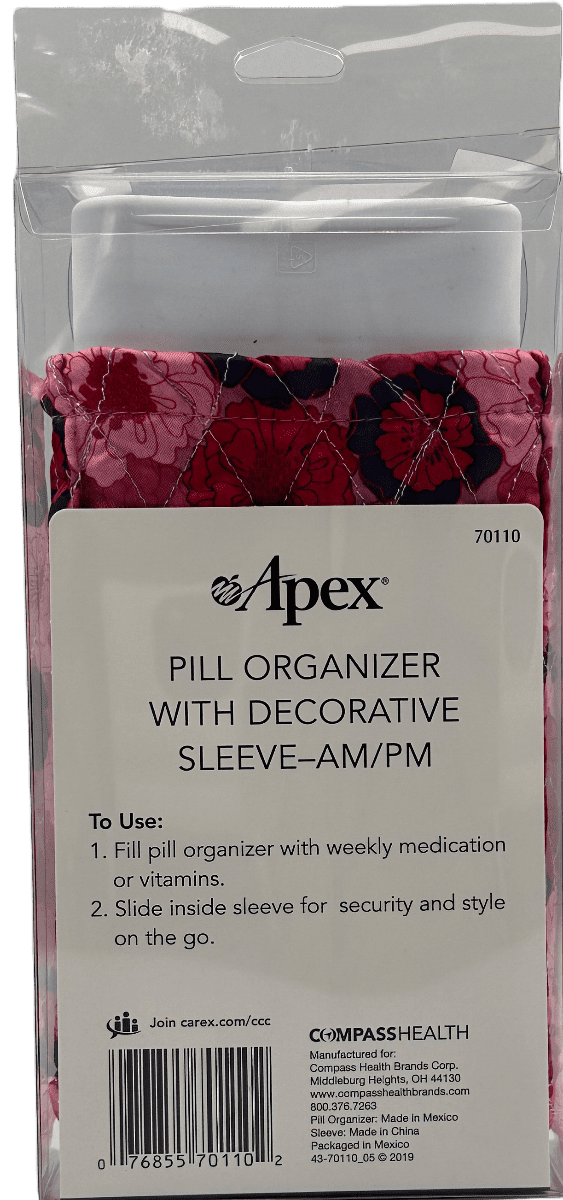 apex_-_pill_organizer_with_decorative_sleeve_-_ampm.2.png