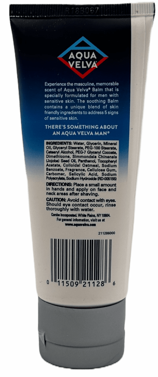 aqua_velva_-_sensitive_5_in_1_-_after_shave_balm_-_3.3_fl_oz.2.png