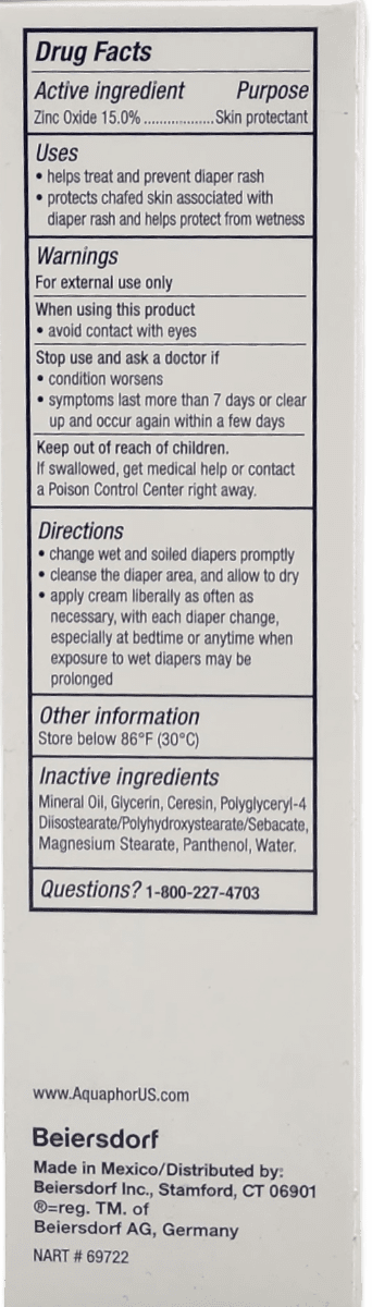 aquaphor_baby_healing_cream_-_3_in_1_diaper_rash_cream_-_hypoallergenic_-_3.5_oz_--2.png aquaphor_baby_healing_cream_-_3_in_1_diaper_rash_cream_-_hypoallergenic_-_3.5_oz_--2.png