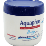 aquaphor_healing_ointment_-_baby_advanced_therapy_-_hypoallergenic_-_14_oz_--1.png