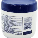 aquaphor_healing_ointment_-_baby_advanced_therapy_-_hypoallergenic_-_14_oz_--_3.png
