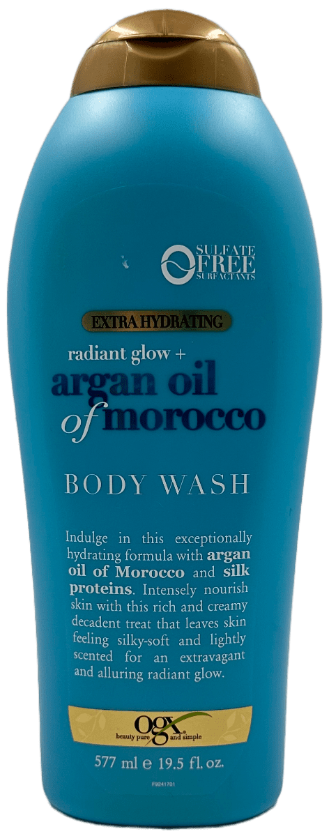 argan_oil_of_morocco_body_wash_1.png