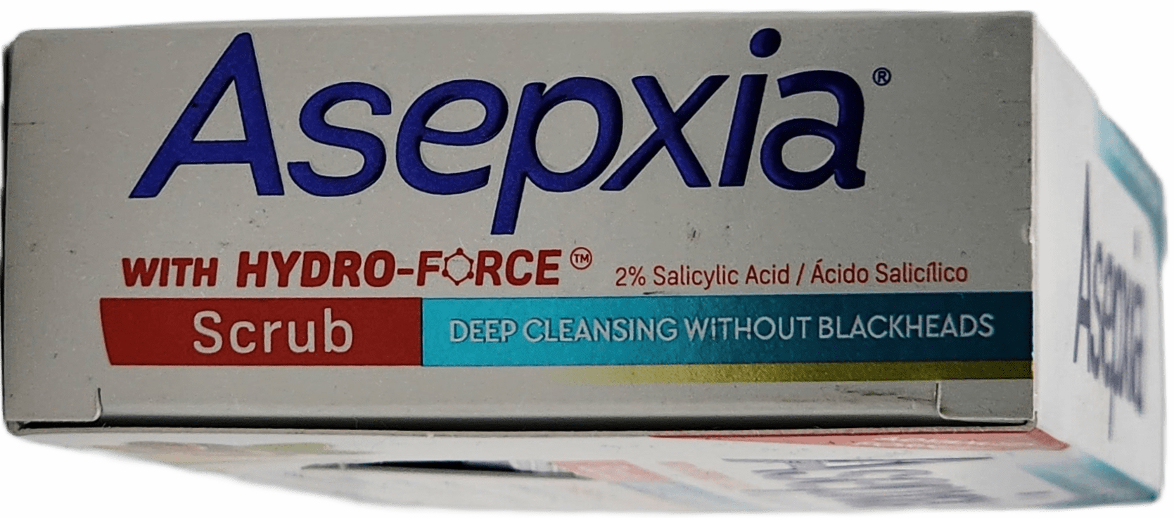 asepxia_acne_bar_soap_-_scrub_-_4_oz_3.png
