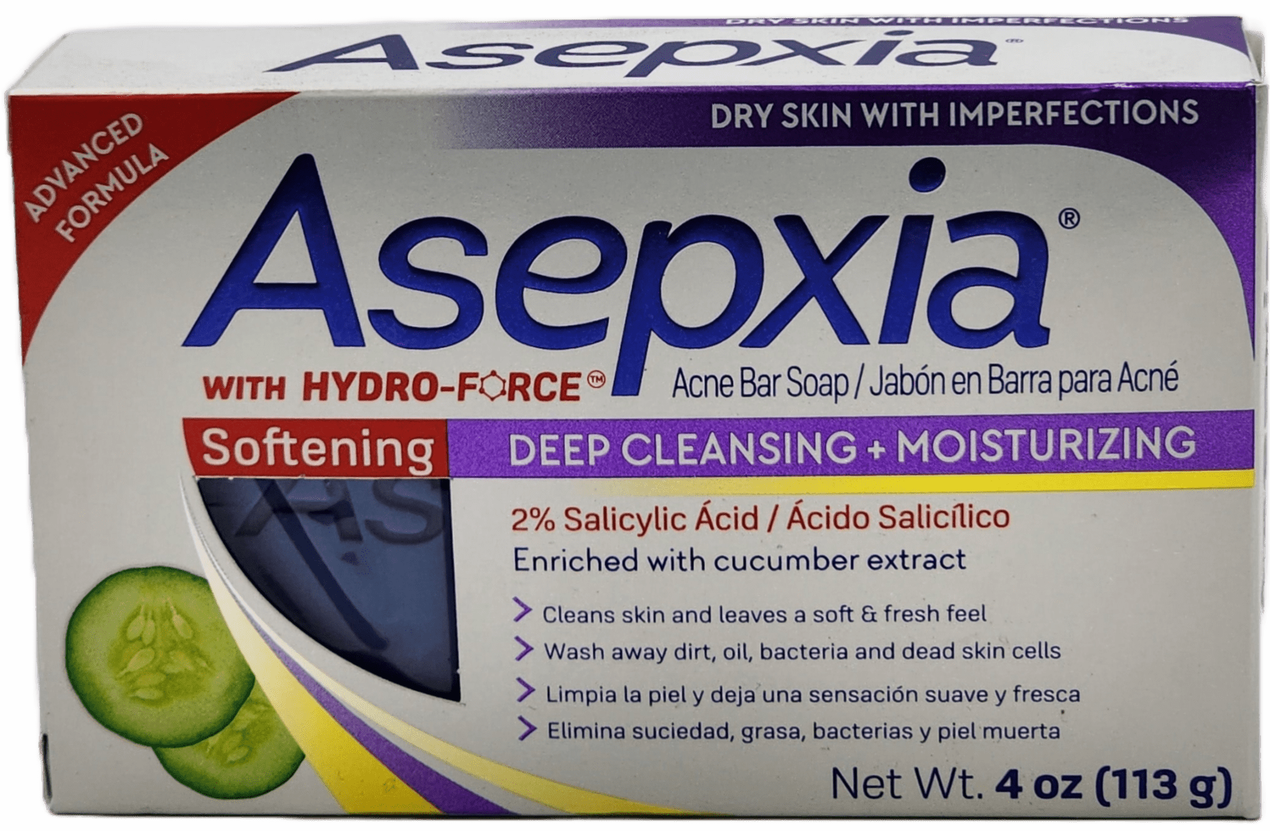 asepxia_acne_bar_soap_-_softening_-_4_oz_1.png