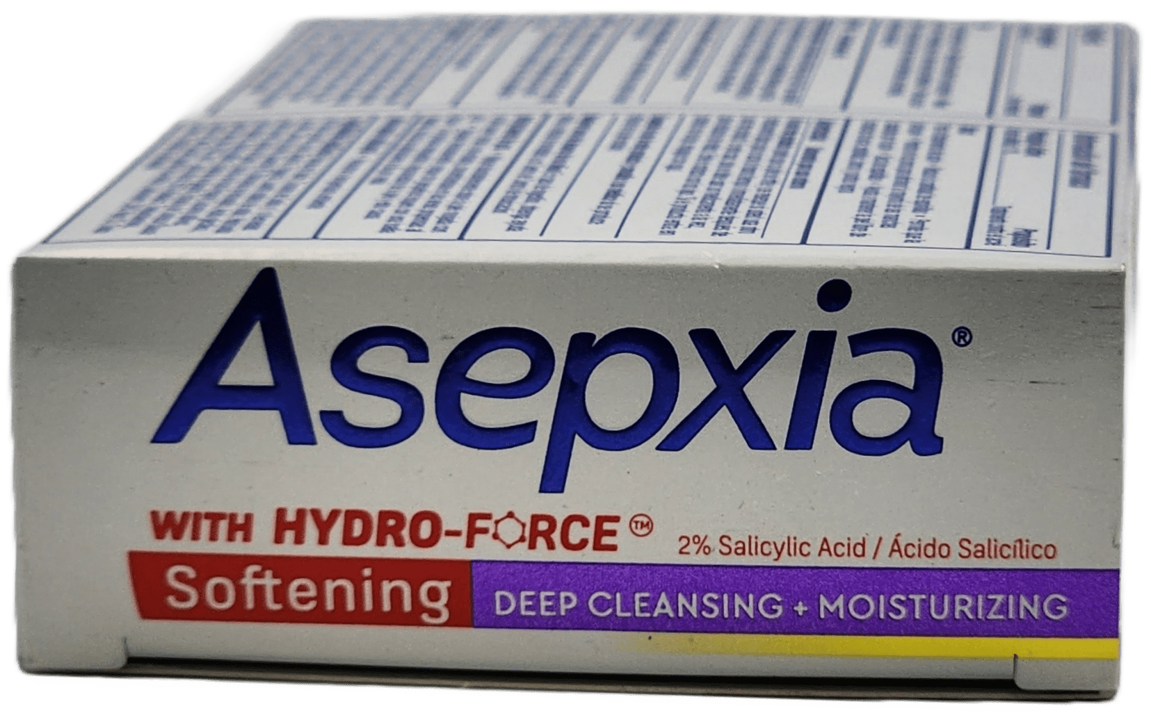 asepxia_acne_bar_soap_-_softening_-_4_oz_3.png