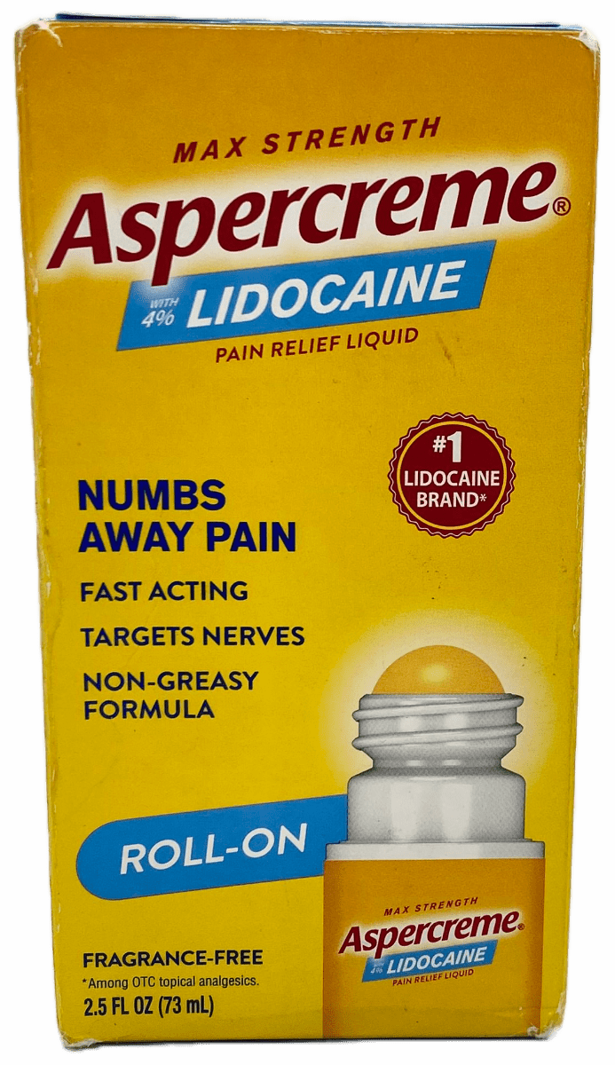 aspercreme_-_roll_on_-_lidocaine_pain_relief_liquid_-_2.5_fl_oz_1.png