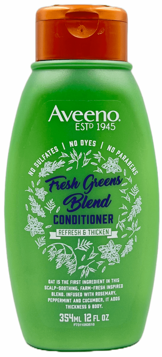 aveeno_fresh_greens_blend_conditioner_-_12_fl_oz_1.png