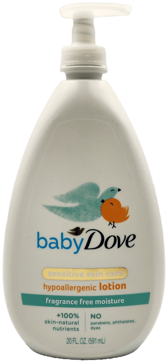 baby_dove_hypoallergenic_lotion_-_fragrance_free_-_20_fl_oz._1.png