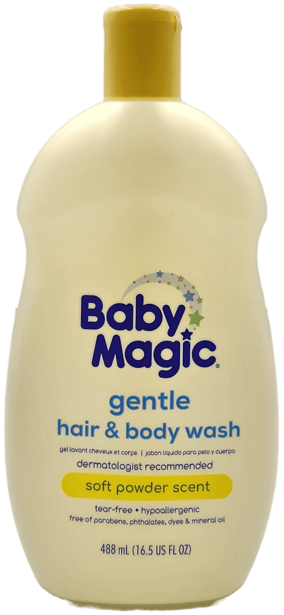 baby_magic_gentle_hair_body_wash_-_soft_powder_scent_1.png