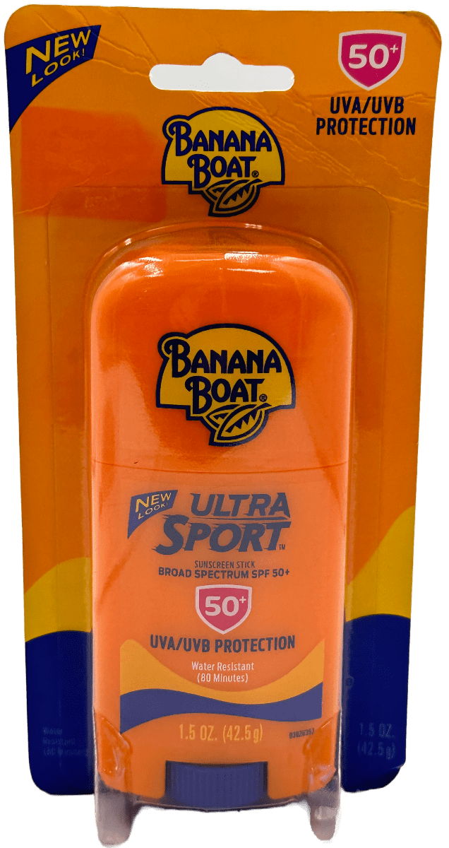 banana_boat_-_sport_ultra_-_spf_50_-_1.5_fl_oz_1.png
