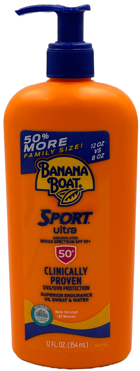 banana_boat_-_sport_ultra_-_spf_50_-_12_fl_oz_1.png