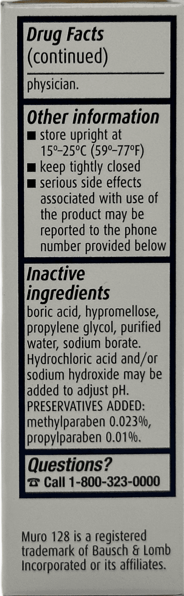 bausch_lomb_muro_128_ophthalmic_solution_5_-_12_fl_oz_3.png bausch_lomb_muro_128_ophthalmic_solution_5_-_12_fl_oz_3.png