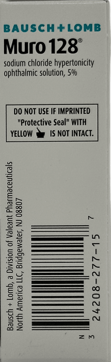 bausch_lomb_muro_128_ophthalmic_solution_5_-_12_fl_oz_4.png bausch_lomb_muro_128_ophthalmic_solution_5_-_12_fl_oz_4.png