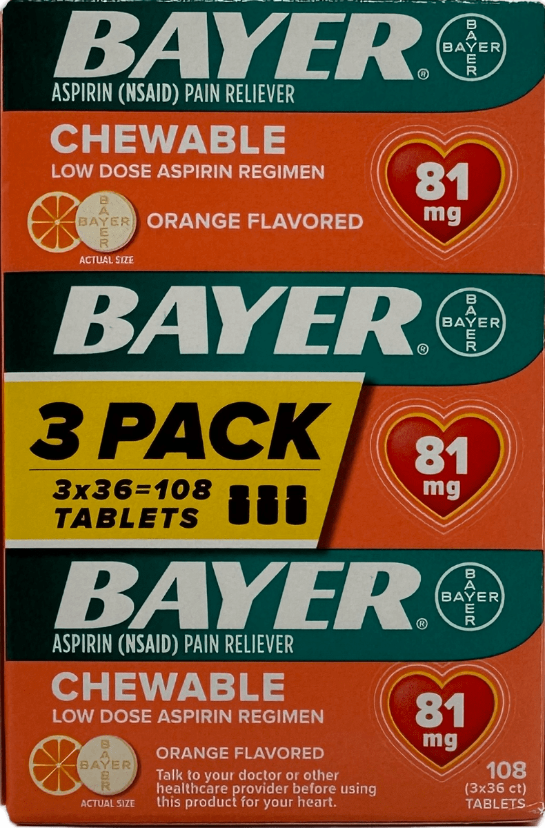 bayer_aspirin_chewable_81mg_orange_flavored_-_108_tablets_1.png
