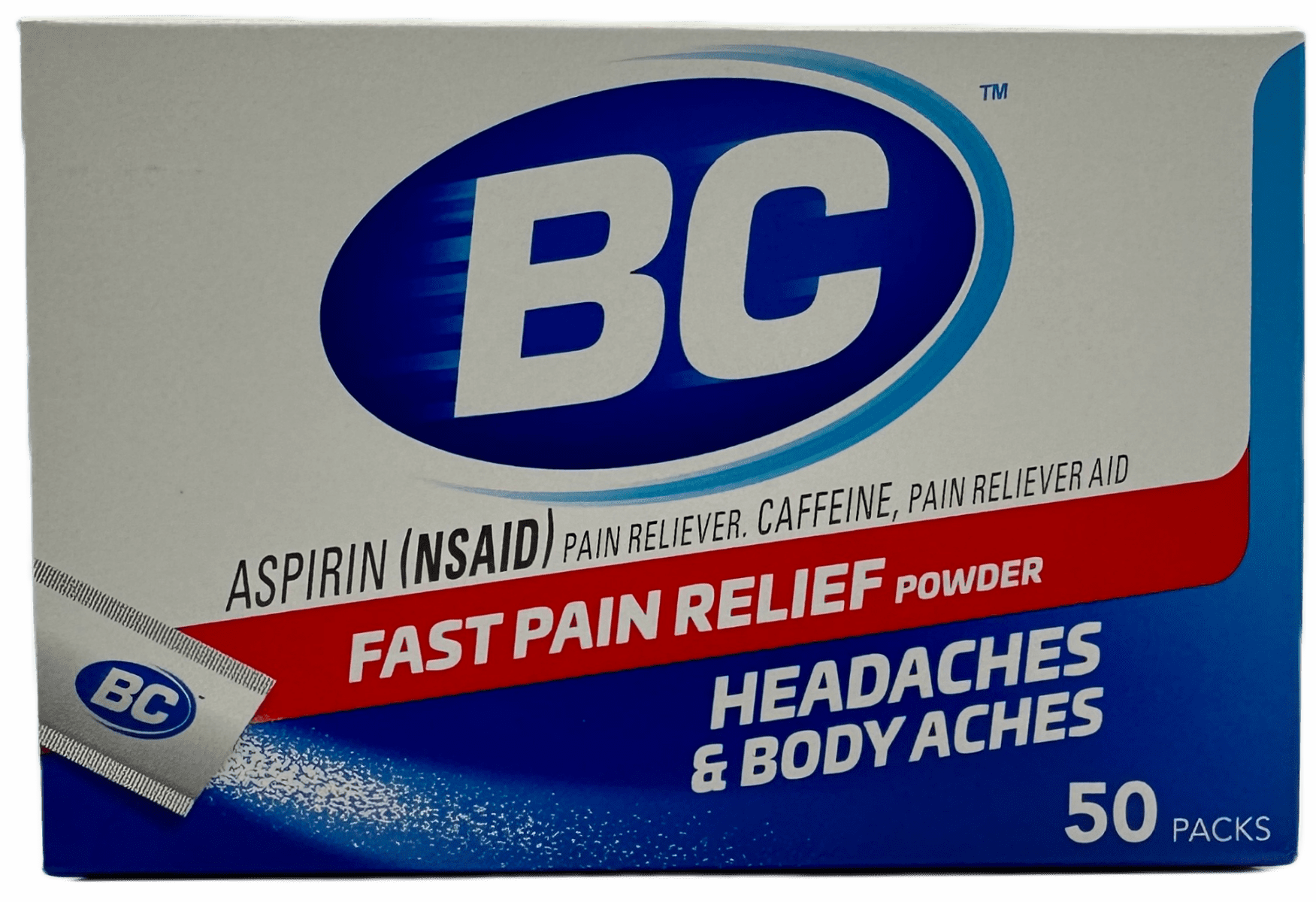 bc_fast_pain_relief_powder-headaches_body_aches-50_packs_1.png