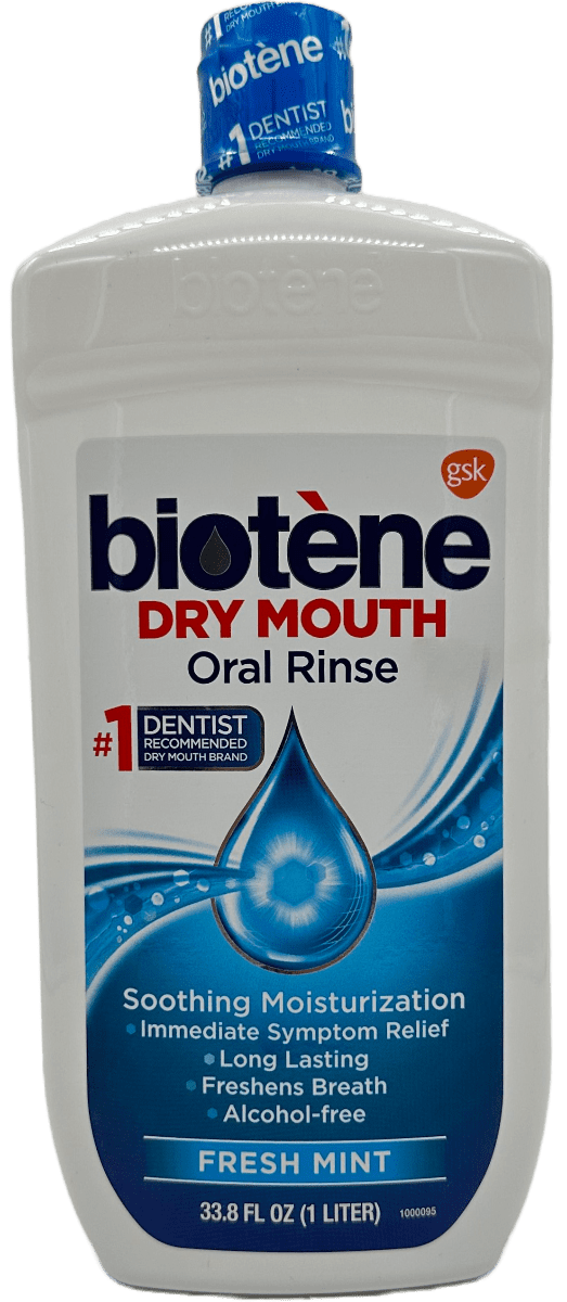 biotene_dry_mouth_oral_rinse_-_fresh_mint_-_33.8_fl_oz_-_1.png