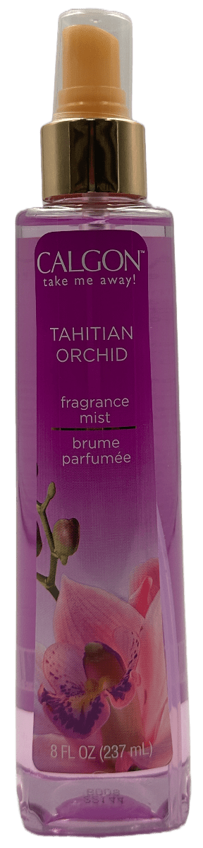 calgon_-_tahitian_orchid_parfumee_-_8_fl_oz_-_1.png