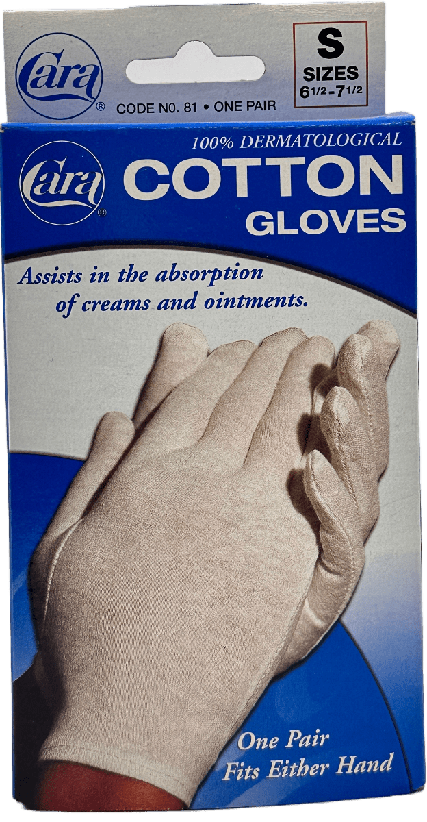 cara_-_100_dermatological_cotton_gloves_-_s_size_-_one_pair.1.png