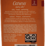 caress_daily_silk_beauty_bar_soap_-_floral_oil_essence_-_2_bars_-_1.png