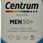 centrum_silver_-_men_50_-_multivitamin_tablets_-_100_ct.1.png