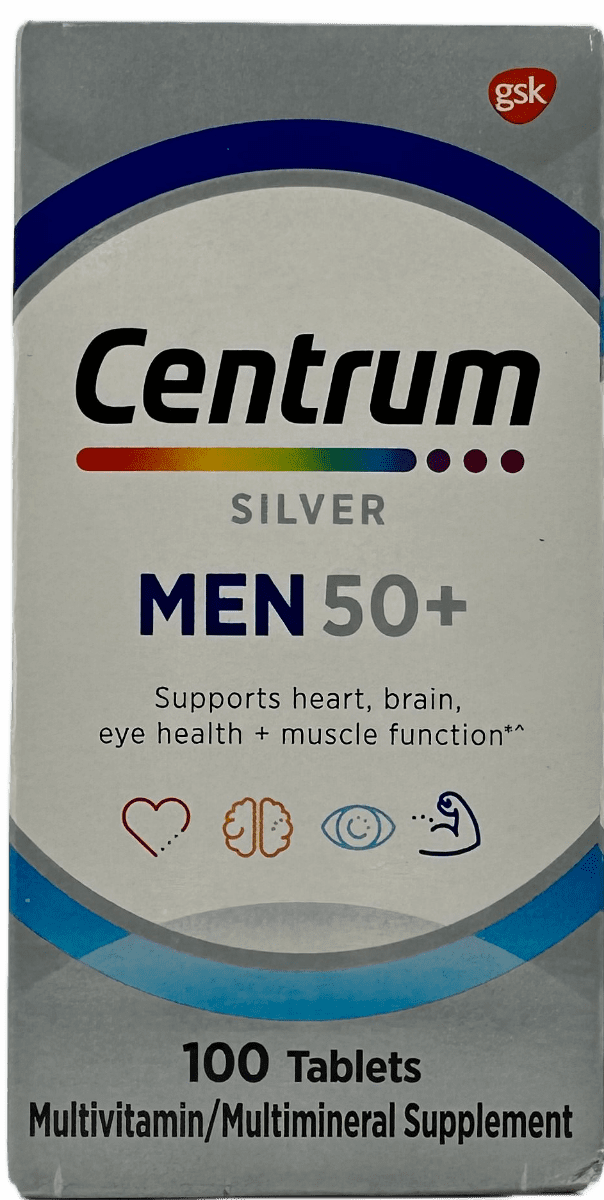 centrum_silver_-_men_50_-_multivitamin_tablets_-_100_ct.1.png