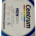 centrum_silver_-_men_50_-_multivitamin_tablets_-_100_ct.4.png
