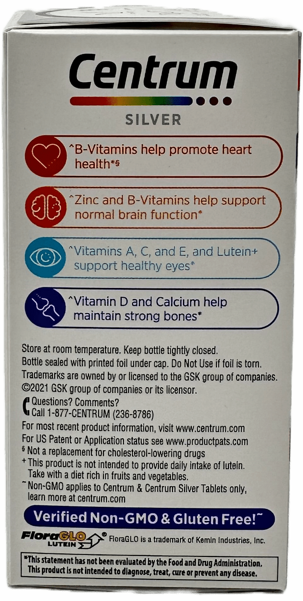 centrum_silver_-_women_50_-_multivitamin_tablets_-_100_ct.2.png