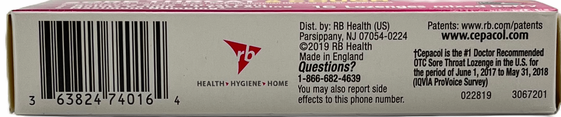 cepacol_-_extra_strength_sore_throat_cough_-_16_lozenges_-_mixed_berry.5.png