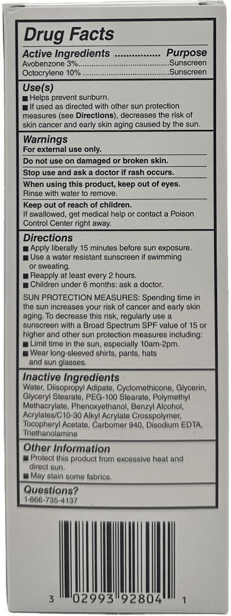 cetaphil_daily_facial_moisturizer_with_spf_15_-_4_fl_oz_-_3_1.png cetaphil_daily_facial_moisturizer_with_spf_15_-_4_fl_oz_-_3_1.png