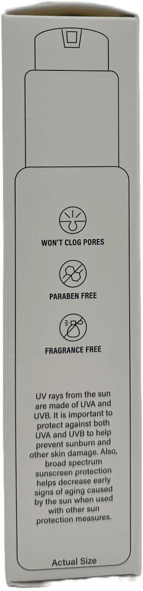 cetaphil_daily_facial_moisturizer_with_spf_15_-_4_fl_oz_-_4_1.png cetaphil_daily_facial_moisturizer_with_spf_15_-_4_fl_oz_-_4_1.png