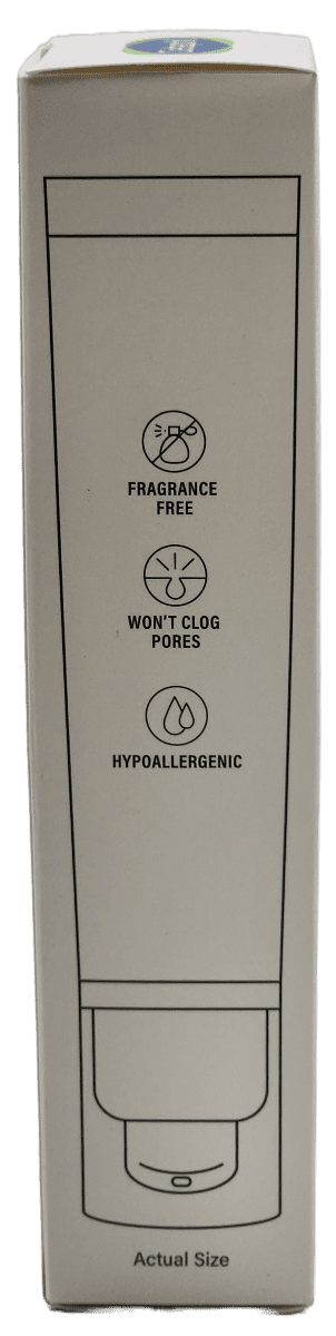 cetaphil_daily_facial_moisturizer_with_sunscreen_-_spf_50_-_1.7_fl_oz_-_3.png cetaphil_daily_facial_moisturizer_with_sunscreen_-_spf_50_-_1.7_fl_oz_-_3.png